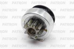 ������� �������� (Mitsubishi unit) Mitsubishi: Carisma 1.8i 95- Volvo: S40 1.8i 98- Hyundai: i30 1.4i/1.6i 07- Patron ���. P1011706 P1011706 ����