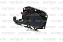 ������ ���������� ��������� ����� (Mot. M62) BMW (4.4): X5 (E53) 00-07, Z8 (E52) 00-03 Patron ���. P14-0055 P140055 ����