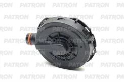 ������ ���������� ��������� ����� (VAG 3.0TFSI) AUDI: A4 00-04, A6 97-11, A8 03-10 Patron ���. P14-0060 P140060 ����