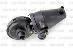 ������ ���������� ��������� ����� BMW (Mot. M50/M52): 3 (E36) 320I/323I/328I -98, 5 (E39) 520I/523I/528I -00, 7 (E38) 728I 95-01, Z3 (E36) 2.8I -00 Pa...