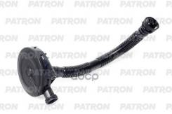 ������ ���������� ��������� ����� VW: Polo Sed Rus 2011-, Jetta 11- Skoda: Fabia 07-15, Ibiza 02-17, Roomster 06-15, Rapid 13- Patron ���. P14-0104 P1...