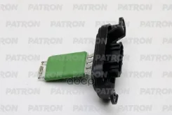 �������� ����������� ��������� VW: Transporter T5 03-15, Touareg 02-10 Patron ���. P15-0179 P150179 ����