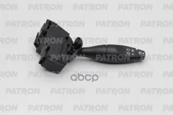 ������������� ���������� FORD: Transit 00-06, Transit/Tourneo Connect 02-13 Patron ���. P150079 P150079 ����