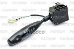 ������������� ���������� Daewoo: Nexia 95-16, Cielo 95-02 Patron ���. P15-0311 P150311 ����
