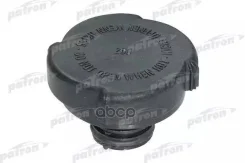 ������ ��������������� ����� ������� ����������, 2.0 BAR BMW: E34/E36/E38/E39/E46 1.6-2.4TD 88- Patron ���. P16-0004 P160004 ����