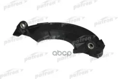 ������ ����� ��� AUDI: 100/100 Avant 86-90, 80 86-91 SEAT: Cordoba 93-99, Toledo 91-99 VW: GOLF 86-99, Jetta 86-91, Passat 88-96, Vento 91-98 Patron �...