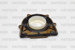 ������� ��������� Crankshaft Seal, rear - 88x188/175x13.5 Ford Focus, Mazda 3/6 1.8-2.3 01 Patron ���. P18-0023, ������ P180023 ����