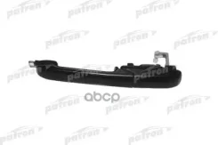 ����� ����� ������ ����� VW: Passat 88-96 Patron ���. P20-0011L P200011L ����