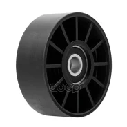 ����� ���������� ��� �/� ��� 406 ��. Pekar Pekar ���. 406.1308080-21 406130808021 ����