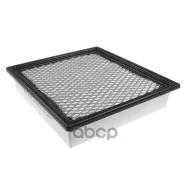������ ��������� Blue Print ���. ADA102246 ADA102246 ����