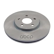 ��������� ���� Blue Print ���. ADA104302 ADA104302 ADA104302 ����