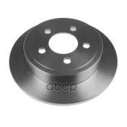 ���� ��������� Blue Print ���. ADA104308 ADA104308 ����