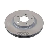 ���� ��������� Blue Print ���. ADA104309 ADA104309 ����