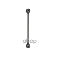 ������ ������������� Blue Print ���. ADA108518 ADA108518 ����