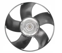 ���������� ��������� Mercedes-BENZ ���. A0002007323 A0002007323 ����