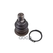 ����� ������� Blue Print ���. ADA108609 ADA108609 ����