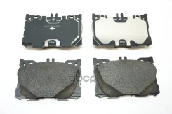���. A0004204900 TS Bremsbelag Mercedes-BENZ A0004204900 ����