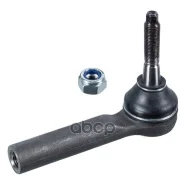 ���������� ������� ���� L/R Blue Print ���. ADA108713 ADA108713 ����