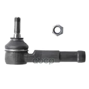 ���������� ������� ���� Blue Print ���. ADA108714 ADA108714 ����
