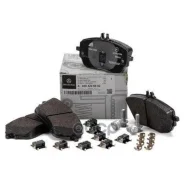 ��������� ������� �������� Mercedes-BENZ ���. A0004206902 A0004206902 ����