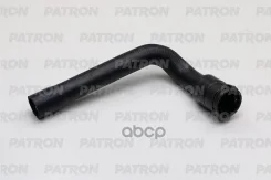 �������� ������� ���������� VAG (1.6/1.8/1.9TDI/2.0): VW Passat 96-05 AUDI: A4 94-01, A6 97-04 Skoda Superb 02-08 Patron ���. P24-0027 P240027 ����