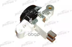 ����-��������� ���������� (Bosch unit) 12V Bmwmbfordopelvag Patron ���. P25-0005 P250005 ����