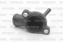 ������ ������� ���������� AUDI A3 2013- Skoda Kodiaq 2017- VW Golf VII 2012- Patron ���. P29-0070 P290070 ����