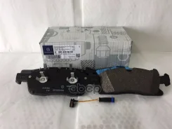 ������� ��������� w 166 �������� ml gl Mercedes-BENZ ���. A0004209600 A0004209600 ����