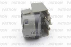 ���������� ������ ����� ��������� FORD: B-Max 2012-2018, C-Max 2003-2019, EcoSport 2013-, Fiesta 2001-2019, Focus I/II/III 1998-2019, Fusion 2002-2012...