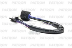 ���������� ������ ����� ��������� Hyundai: Accent II (+�����) 00-12, Verna Patron ���. P30-0037 P300037 ����