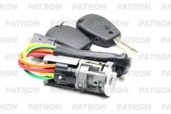 ���������� ����� ��������� (������ ����� �����. ) Renault: Logan 05-14, Duster 12-, Sandero 09-14, Clio, Symbol II 08-12 Nissan Platina Patron ���. P3...