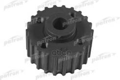   Z=22 Audi: 80 1.9Tdi 91-96, A4 1.9Tdi 95-00, A6 1.9Tdi 94-00 Vw: Passat 1.9Tdi 96-00, Golf 1.9 D/Tdi/Sdi 91-99, Vento 93-98 Patron...