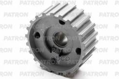   Vag 1.6Td/1.9Td Z=22  Patron . P31-0023 P310023 