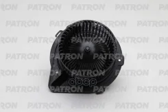 ���������� ��������� AUDI: 80 86-91, 90 87-91 VW: Corrado 87-95, GOLF II 83-92, Jetta II 84-92, Passat 88-96, Passat Variant 88-97, Transporter IV 90...