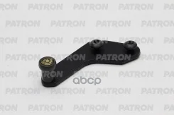 ����� ����� (������ �����) FORD: Transit 00-13, Transit Tourneo 06-14 Patron ���. P35-0024, ������ P350024 ����