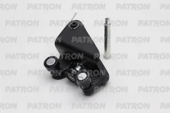 ����� ����� (������ �������) OPEL Vivaro 01- Renault Trafic 01-14 Nissan Primastar 01- Patron ���. P35-0026, ������ P350026 ����