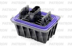 �������� �������� � 70 x5 Patron ���. P36002 P36002 ����