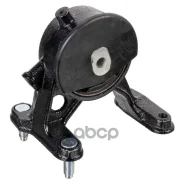 ������� ��������� Blue Print ���. ADBP800079 ADBP800079 ����