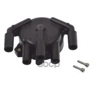 ������ �������������� ��������� Mitsubishi L200, L300, L400 Blue Print ���. ADC414220 ADC414220 ����