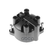 ������ �������������� ��������� Blue Print ���. ADC414217 ADC414217 ����