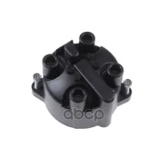 ������ �������������� ��������� Blue Print ���. ADC414221 ADC414221 ����