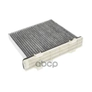 ������ �������� Blue Print ���. ADC42510 ADC42510 ����