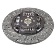 ���� ��������� [250 mm] Blue Print ���. ADC43167 ADC43167 ����