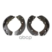 ������� ��������� ���������� Mitsubishi: L 200 2.5 DI-D 05- Blue Print ���. ADC44143 ADC44143 ����