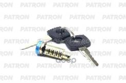 ���������� ����� ����� Mercedes: Sprinter (901/902/903/904) 95-06, Vito (638) 96-03, Truck Actros 96-02, Atego 98-03, Axor 02-04 VW LT II 96- Patron �...