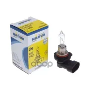 ����� ���������� HB3 12V 60W Narva Narva ���. 480053000 480053000 ����
