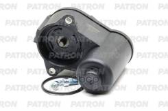 ���������������� ����������� ������� (12 ������) AUDI Q3 11- Passat (B6/B7) 05-15, CC 08-17, Sharan 10-, Tiguan 07-16 SEAT Alhambra 10- Patron ���. P4...