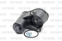���������������� ����������� ������� (6 ������) AUDI Q3 11- VW Passat (B6/B7) 05-15 Patron ���. P43-0005 P430005 ����