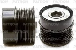 ���� ���������� Dodge: Avenger 2.4L, Caliber 1.8,2.0,2.4L / Chrysler: Sebring 2.4L /JEEP: Compass, Patriot 2.0L,2.4L Patron ���. P5033110 P5033110 ���...