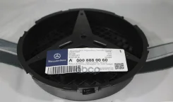 ��������� ������� ������� ��������� Mercedes-BENZ ���. A 000 888 00 60 A0008880060 ����